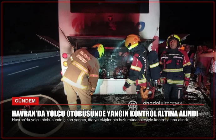 news card dd988476a4405159