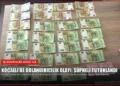 news card df0c1de4c8460fad