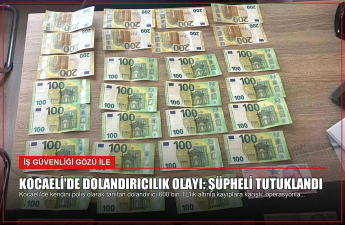 news card df0c1de4c8460fad