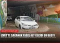 news card df0e1046201c08af