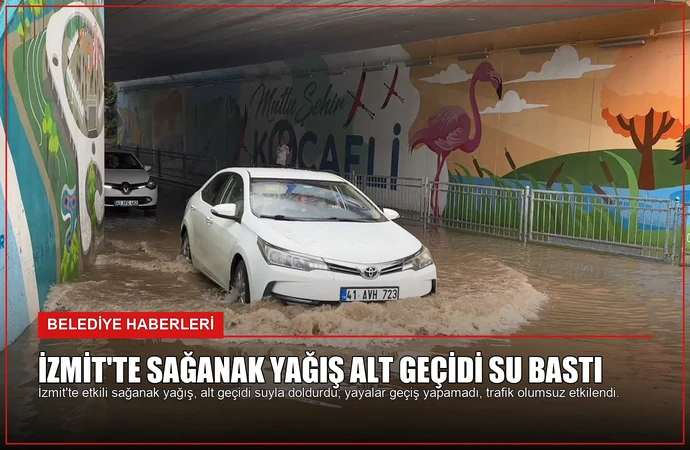 news card df0e1046201c08af