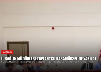 news card df5d333e9d6e3f0a