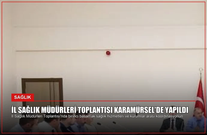 news card df5d333e9d6e3f0a