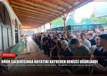 news card df7c699b2c341c24