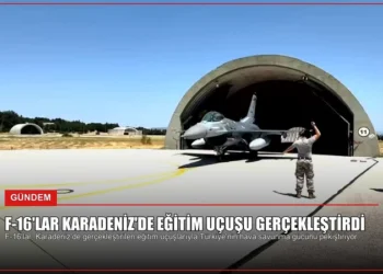 news card dfe72eea3bc3bf37