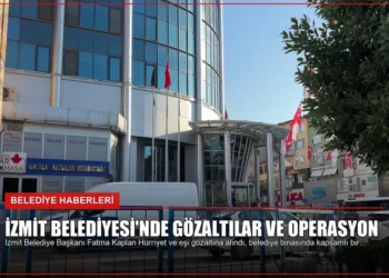 news card e010b88037179a27