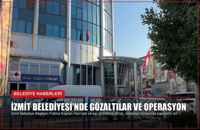 news card e010b88037179a27