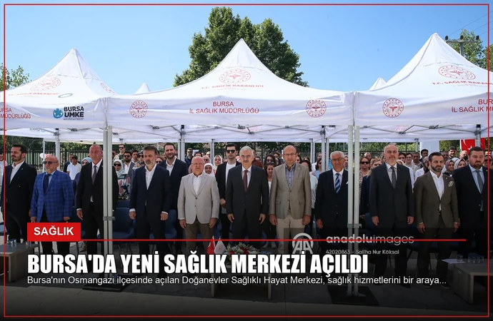 news card e081f75b91e3d825
