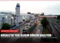 news card e09d0a3d022e836a