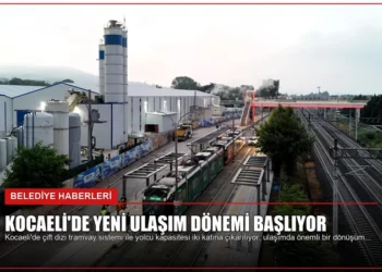 news card e09d0a3d022e836a