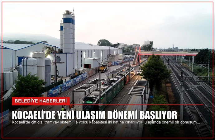 news card e09d0a3d022e836a