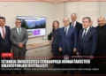 news card e0a88b24b6394351