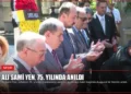 news card e248453a7f8964ab