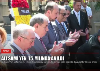 news card e248453a7f8964ab