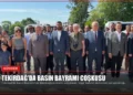 news card e2eda7bfaf63c59c