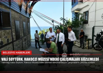 news card e2f144f085de61fb