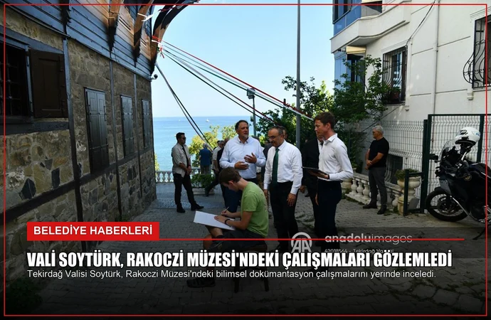 news card e2f144f085de61fb
