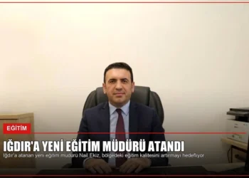 news card e30fccb1d1b76b40