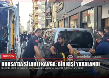 news card e4d7d35bf1e7eb10