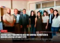 news card e5c933139389aebd