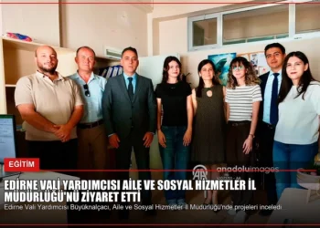 news card e5c933139389aebd