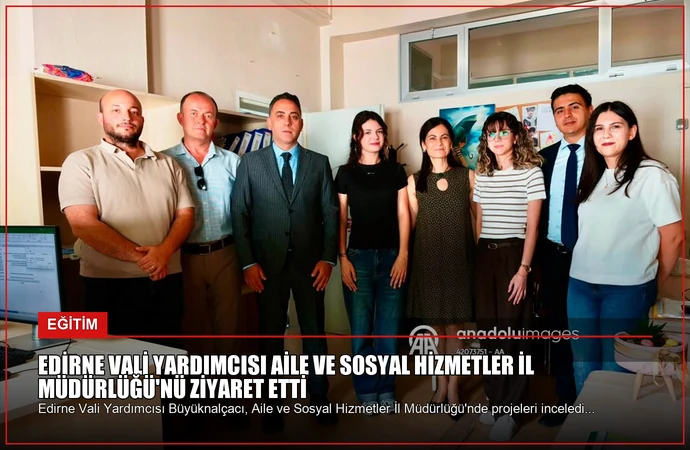 news card e5c933139389aebd