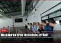 news card e7db881604aca9f7