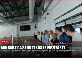 news card e7db881604aca9f7
