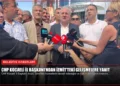 news card e9c6a1d1c7254392