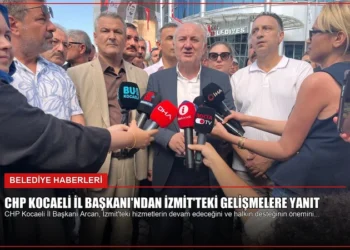 news card e9c6a1d1c7254392