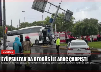 news card ee8fbb38ad19a3cd
