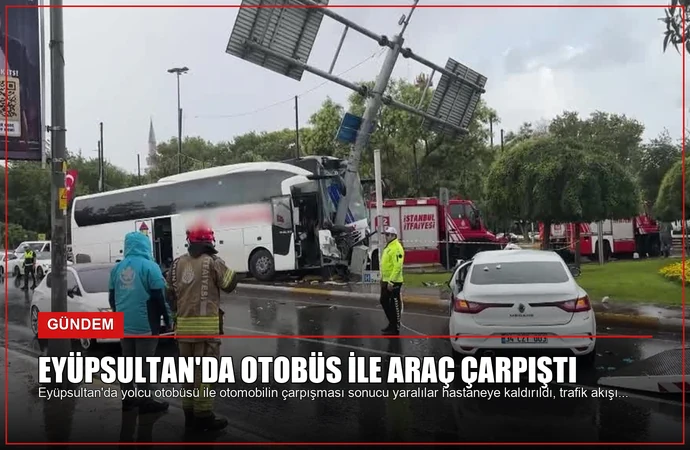 news card ee8fbb38ad19a3cd