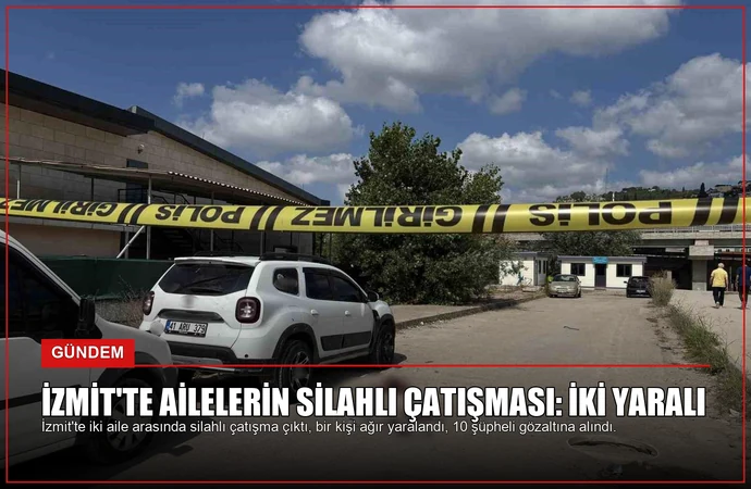 news card ef459aa949b96ca0