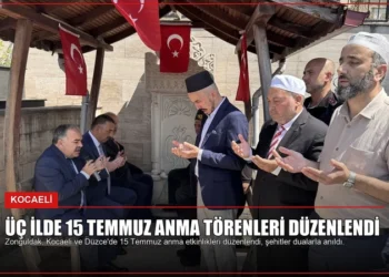 news card f0392bd2ec4db43d