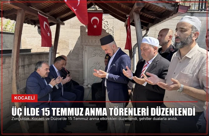 news card f0392bd2ec4db43d