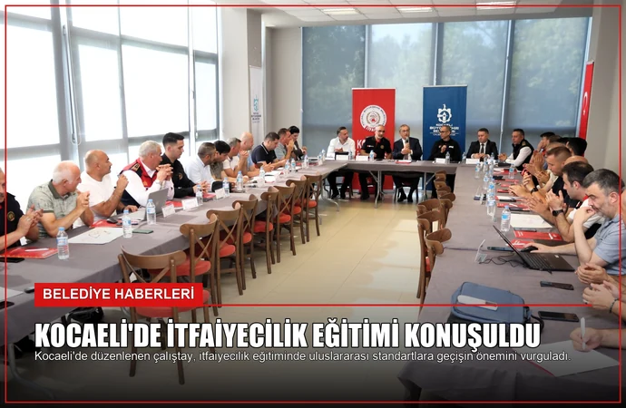 news card f1264122c816e14f
