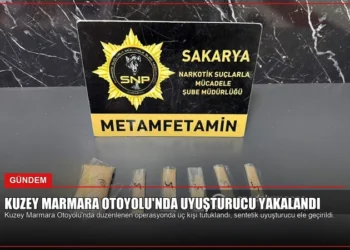 news card f17cd23039026001