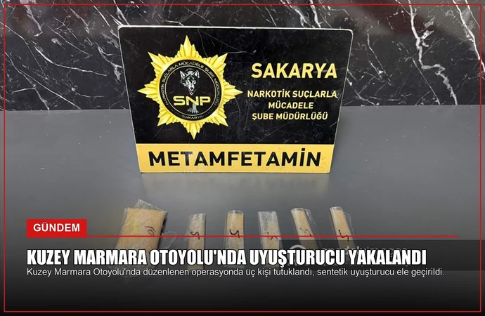 news card f17cd23039026001