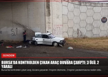 news card f1df91735c6f6ba8