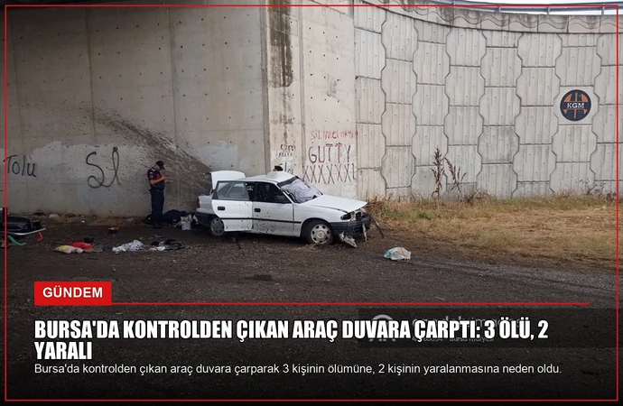 news card f1df91735c6f6ba8