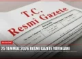 news card f1e8882095d6a492
