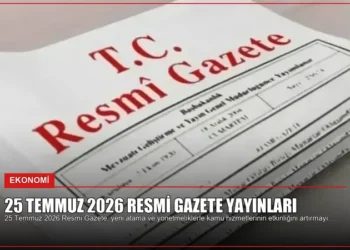 news card f1e8882095d6a492