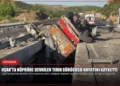 news card f240863150bd4145
