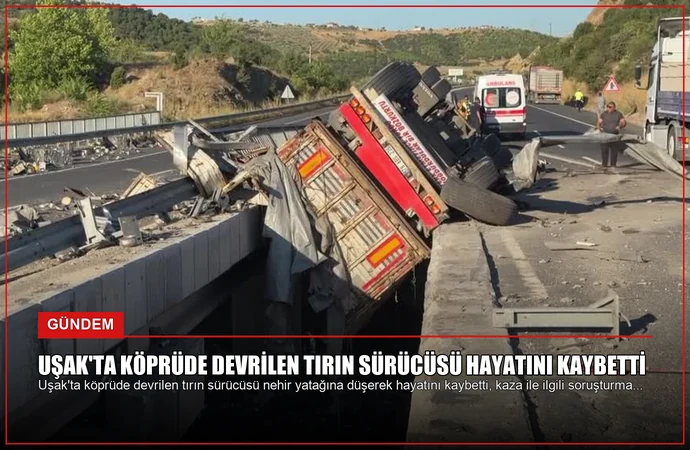 news card f240863150bd4145