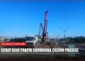 news card f2cc72cbd5c66c9f