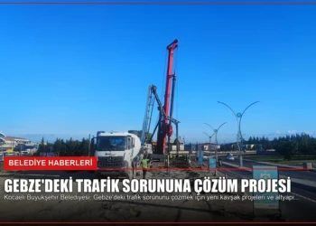 news card f2cc72cbd5c66c9f