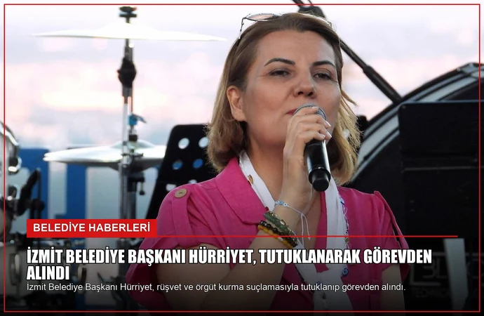 news card f339f57e9f9ec03a