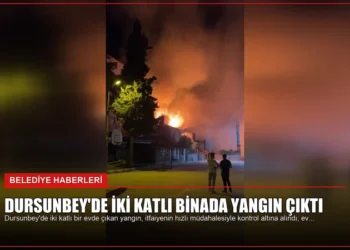 news card f4222710547dab3d