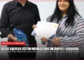 news card f4362f7616a0e138