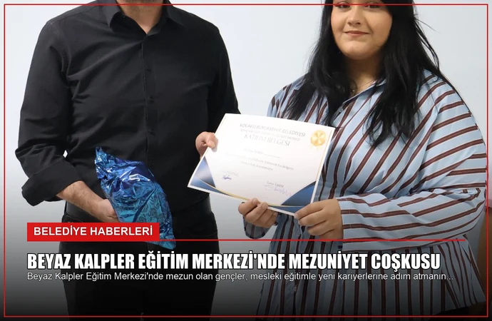 news card f4362f7616a0e138